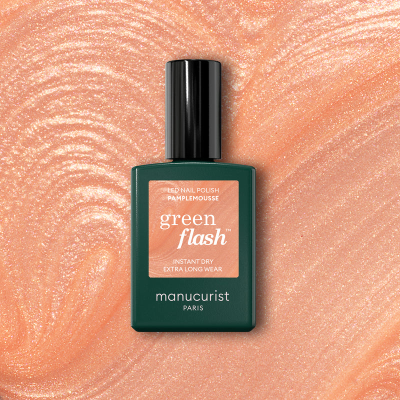 Pamplemousse
