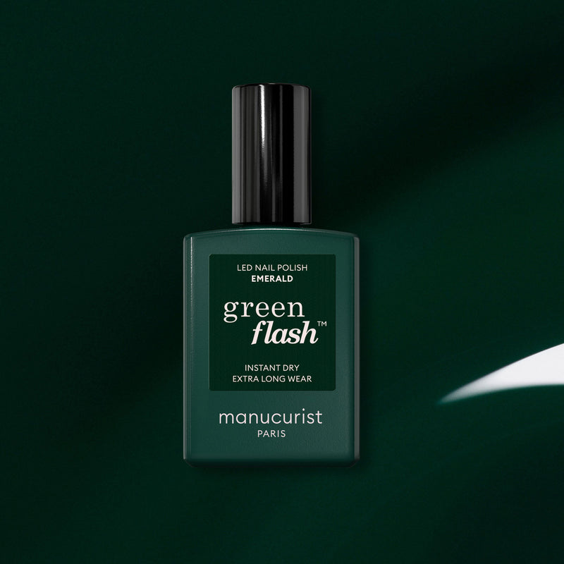 Emerald